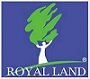 Royalland