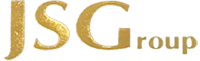 Jsgroup oild and gas