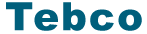Tebco Insurance