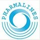 Pharmalines