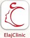 Elajclinic