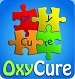 Oxycure