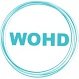wohd-org