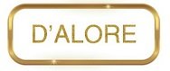 dalore