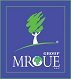 mrouegroup medical