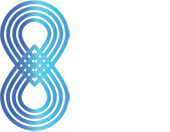 Byterole Technology IT services Kuwait Software Web development
