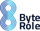 Byterole