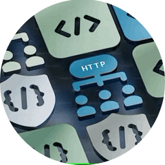 Web Devlopment