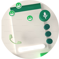 Kuwait whatsapp API Solutions