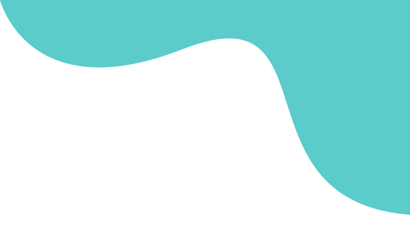 Technology